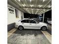 HATASIZ 318i SUNROOFLU DERİ KOLTUK