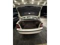 HATASIZ 318i SUNROOFLU DERİ KOLTUK