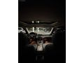 HATASIZ 318i SUNROOFLU DERİ KOLTUK