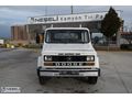 NEŞELİ'DEN 1998 DODGE AS 250 ÇİFT KABİN+446.000 KM+ORJİNAL
