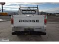 NEŞELİ'DEN 1998 DODGE AS 250 ÇİFT KABİN+446.000 KM+ORJİNAL