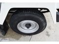 NEŞELİ'DEN 1998 DODGE AS 250 ÇİFT KABİN+446.000 KM+ORJİNAL