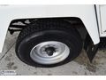 NEŞELİ'DEN 1998 DODGE AS 250 ÇİFT KABİN+446.000 KM+ORJİNAL