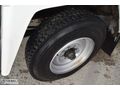 NEŞELİ'DEN 1998 DODGE AS 250 ÇİFT KABİN+446.000 KM+ORJİNAL