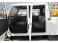 NEŞELİ'DEN 1998 DODGE AS 250 ÇİFT KABİN+446.000 KM+ORJİNAL