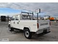 NEŞELİ'DEN 1998 DODGE AS 250 ÇİFT KABİN+446.000 KM+ORJİNAL