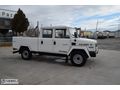 NEŞELİ'DEN 1998 DODGE AS 250 ÇİFT KABİN+446.000 KM+ORJİNAL