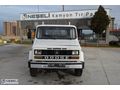 NEŞELİ'DEN 1998 DODGE AS 250 ÇİFT KABİN+446.000 KM+ORJİNAL