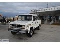 NEŞELİ'DEN 1998 DODGE AS 250 ÇİFT KABİN+446.000 KM+ORJİNAL