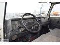 NEŞELİ'DEN 1998 DODGE AS 250 ÇİFT KABİN+446.000 KM+ORJİNAL