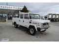 NEŞELİ'DEN 1998 DODGE AS 250 ÇİFT KABİN+446.000 KM+ORJİNAL