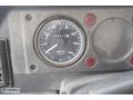 NEŞELİ'DEN 1998 DODGE AS 250 ÇİFT KABİN+446.000 KM+ORJİNAL