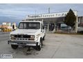 NEŞELİ'DEN 1998 DODGE AS 250 ÇİFT KABİN+446.000 KM+ORJİNAL