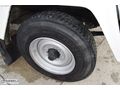 NEŞELİ'DEN 1998 DODGE AS 250 ÇİFT KABİN+446.000 KM+ORJİNAL