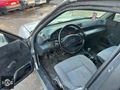 Daihatsu applause 1991 model