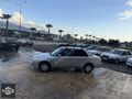 Daihatsu applause 1991 model