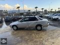 Daihatsu applause 1991 model