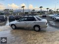 Daihatsu applause 1991 model