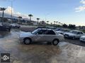 Daihatsu applause 1991 model