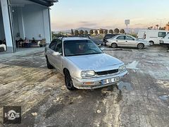 Daihatsu applause 1991 model