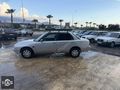 Daihatsu applause 1991 model