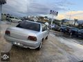 Daihatsu applause 1991 model