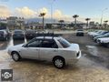 Daihatsu applause 1991 model