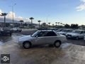 Daihatsu applause 1991 model