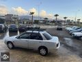 Daihatsu applause 1991 model