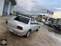 Daihatsu applause 1991 model