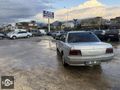 Daihatsu applause 1991 model