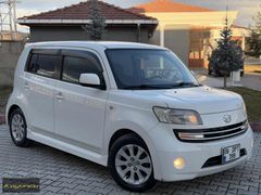 *DEĞİŞENSİZ* *177.000KM* *OTOMATİK* *1.5 GOLD MATERİA*