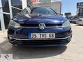 ŞENTÜRK MOTORS'TAN BOYASIZ 2017 GOLF