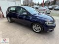 ŞENTÜRK MOTORS'TAN BOYASIZ 2017 GOLF