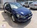 ŞENTÜRK MOTORS'TAN BOYASIZ 2017 GOLF