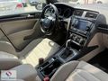 ŞENTÜRK MOTORS'TAN BOYASIZ 2017 GOLF