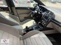 ŞENTÜRK MOTORS'TAN BOYASIZ 2017 GOLF