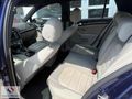 ŞENTÜRK MOTORS'TAN BOYASIZ 2017 GOLF