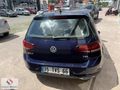 ŞENTÜRK MOTORS'TAN BOYASIZ 2017 GOLF