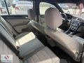 ŞENTÜRK MOTORS'TAN BOYASIZ 2017 GOLF