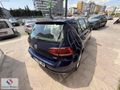 ŞENTÜRK MOTORS'TAN BOYASIZ 2017 GOLF