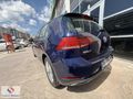ŞENTÜRK MOTORS'TAN BOYASIZ 2017 GOLF