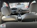 ŞENTÜRK MOTORS'TAN BOYASIZ 2017 GOLF