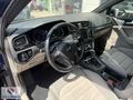 ŞENTÜRK MOTORS'TAN BOYASIZ 2017 GOLF