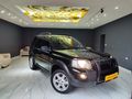 BURSA 16 MOTOR'S DAN KOLEKSİYONLUK ORJİNL ''O'' FAİZ K.K. TAKSİT