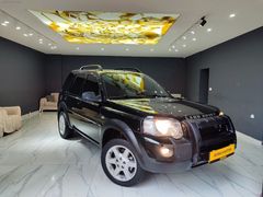 BURSA 16 MOTOR'S DAN KOLEKSİYONLUK ORJİNL ''O'' FAİZ K.K. TAKSİT