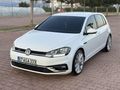 2019 MODEL GOLF 7.5 DSG CONFORTLİNE