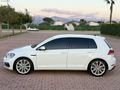 2019 MODEL GOLF 7.5 DSG CONFORTLİNE
