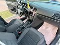2019 MODEL GOLF 7.5 DSG CONFORTLİNE