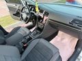 2019 MODEL GOLF 7.5 DSG CONFORTLİNE